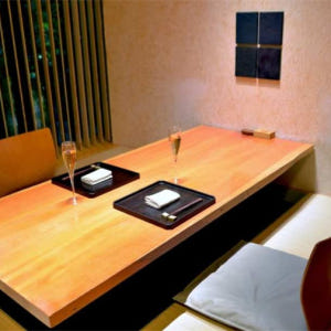 일본 요리 키나리  미나미아오야마 고급 가이세키 요리 솔직 후기 | 실사용자 리뷰 분석 - 상품 이미지 2