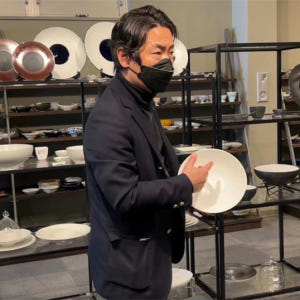 일본 기후 우아한 트릭이 담긴 아름다운 유리 기념품과 함께하는 쇼룸 특별... 솔직 후기 | 실사용자 리뷰 분석 - 상품 이미지 2