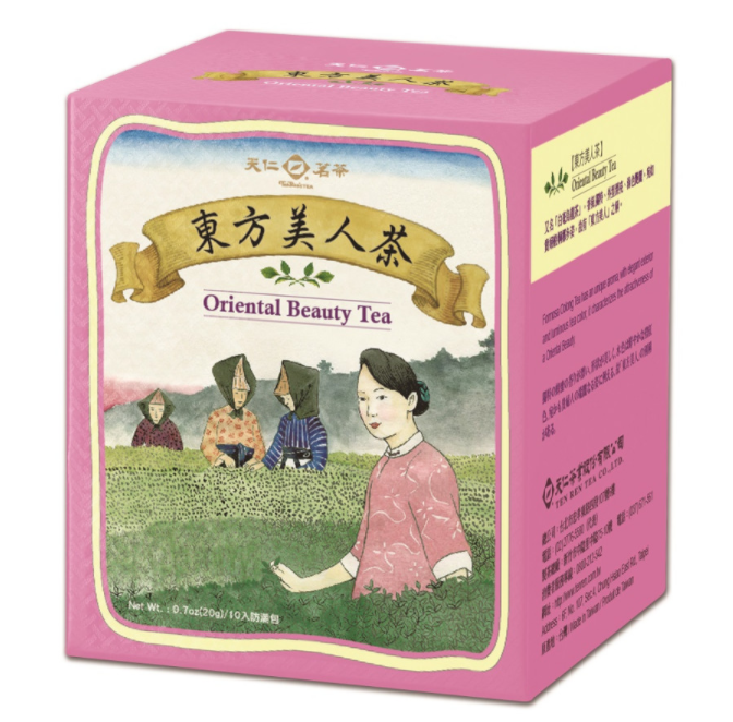 대만 고급 천인명차 모음 913다왕 우롱차 홍차 자스민차 검은콩차 보이차 - 상세 이미지 3