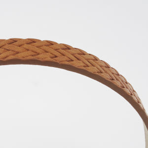 강아지 초커 목걸이 강아지이름표 알루미늄 그레이 솔직 후기 | 실제 사용자 리뷰 총정리 - 상품 이미지 4