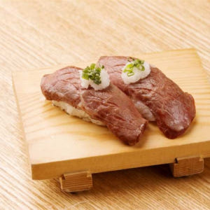 일본 도쿄 노포 야키니쿠 료테이 만푸쿠(旅亭まんぷく)  롯폰기 힐즈점 솔직 후기 | 실사용자 리뷰 분석 - 상품 이미지 2