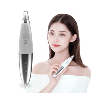 샤오미 인페이스 피지 흡착기 흡입기 피지제거기 MS7000 2세대 개봉기 | 실사용 후기 - 상품 이미지 3