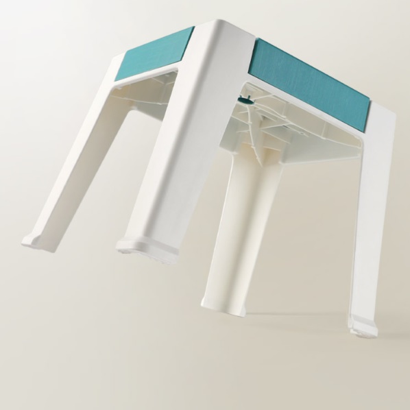 앉는의자 기도의자 앉은 앉은뱅이 안진뱅이 방 바닥 의자