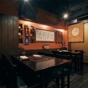 일본 도쿄 Gourmet 하나다이콘  샤브샤브 스키야키 솔직 후기 | 실사용자 리뷰 분석 - 상품 이미지 2