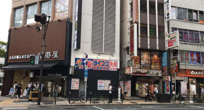 일본 【2인 출발】 고베 1일 투어: 고베 산다 프리미엄 아울렛 & 아리마 온천 & 롯코산 야경 | 오사카 출발 이미지 2