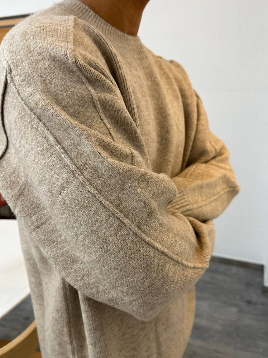 KakaoTalk_20231120_015550334_02