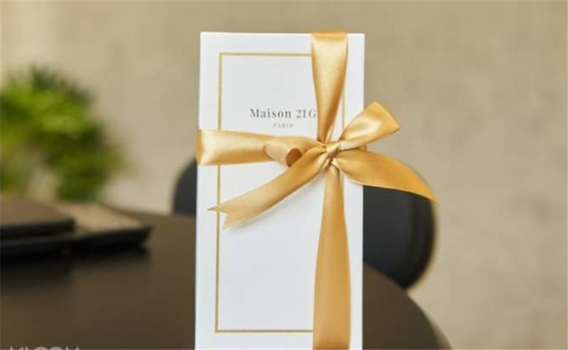 싱가포르  향수 만들기 원데이 클래스 by Maison 21G 이미지 2