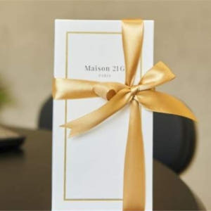 싱가포르  향수 만들기 원데이 클래스 by Maison 21G 솔직 후기 | 실사용자 리뷰 분석 - 상품 이미지 2