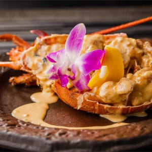 일본 도쿄 미식 | 아카사카 철판구이 (호텔 힐러리스 아카사카) 솔직 후기 | 실사용자 리뷰 분석 - 상품 이미지 3