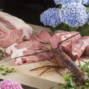 일본 오사카 인기 철판구이 전문 오우사카 | 온라인 예약 솔직 후기 | 실사용자 리뷰 분석 - 상품 이미지 3