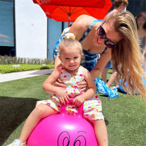 싱가포르  스티븐스 선데이 피크닉 솔직 후기 | 실사용자 리뷰 분석 - 상품 이미지 3