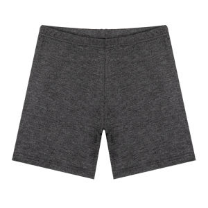 핑크앤다이아 국내생산 여성 면기모 속바지 3부 5부 교복 학생 겨울 발열... 착용 후기 | 사이즈/핏 총정리 - 상품 이미지 2