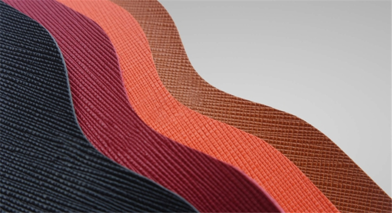 싱가포르 DIY 가죽 참 키트 (싱가포르 내 무료 배송) 이미지 2