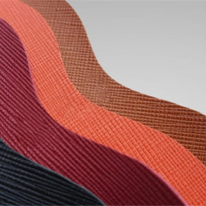 싱가포르 DIY 가죽 참 키트 (싱가포르 내 무료 배송) 솔직 후기 | 실사용자 리뷰 분석 - 상품 이미지 2