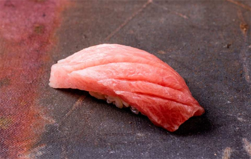 일본 도쿄 4년 연속 미슐랭 1스타 스시 레스토랑, 스시 유우 (鮨由う) 솔직 후기 | 실사용자 리뷰 분석 - 대표 이미지