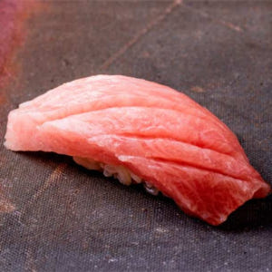 일본 도쿄 4년 연속 미슐랭 1스타 스시 레스토랑, 스시 유우 (鮨由う) 솔직 후기 | 실사용자 리뷰 분석 - 상품 이미지 1