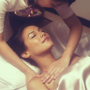 싱가포르 아모레 피트니스 앤 디파인 체험 솔직 후기 | 실사용자 리뷰 분석 - 상품 이미지 2