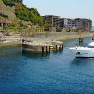 일본 나가사키 군함도 크루즈 체험 솔직 후기 | 실사용자 리뷰 분석 - 상품 이미지 2