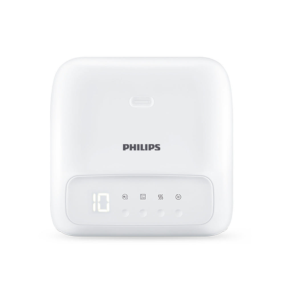 필립스 UV 살균기