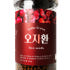 오자환 350g 맛있게 먹은 솔직 후기 썸네일