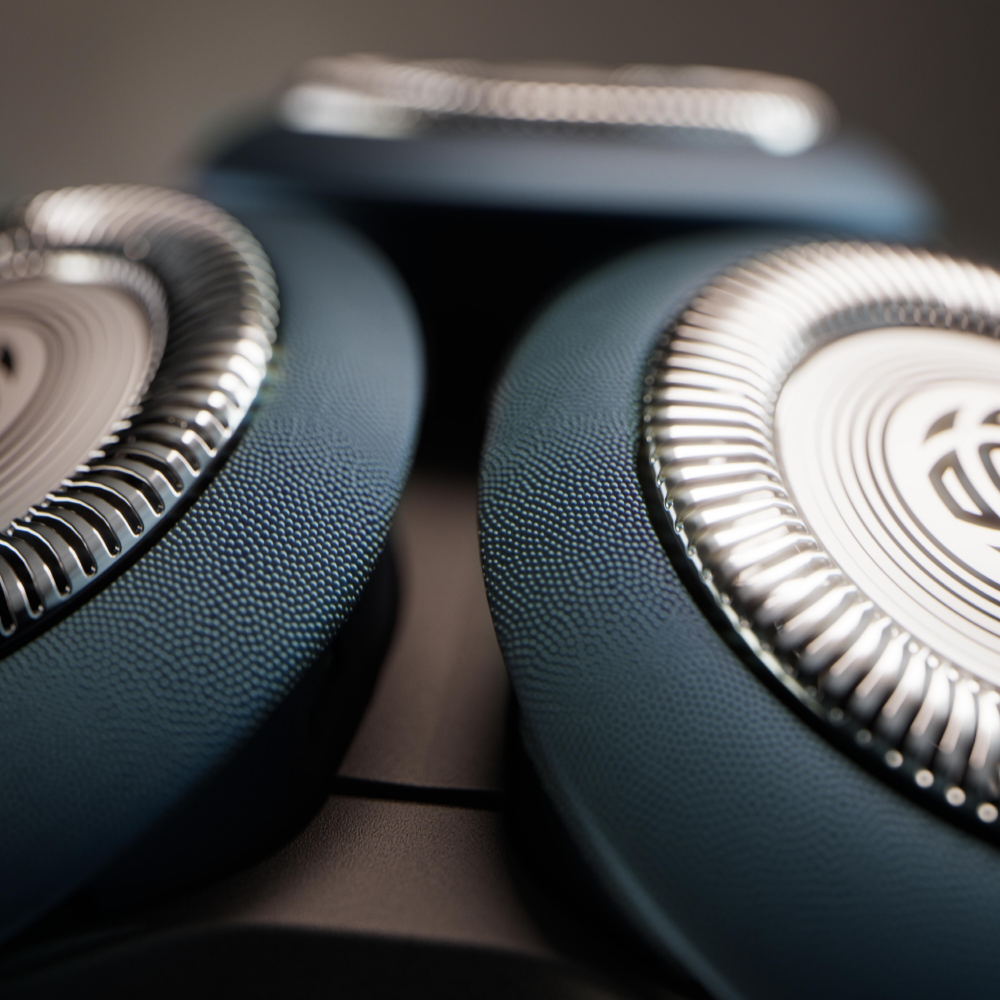 필립스 면도기 X5000 전기면도기 X5012/05 상세 이미지 6