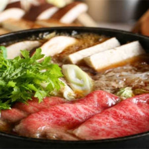 일본 도쿄 샤브샤브 레투스 나카메구로 본점 선택할 수 있는 2가지 코스 ... 솔직 후기 | 실사용자 리뷰 분석 - 상품 이미지 1