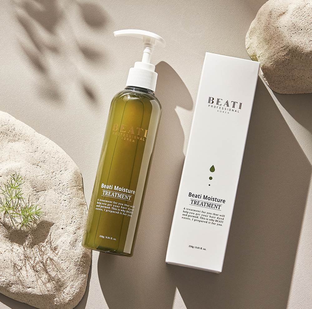 비에티수분 트리트먼트 250ml 미용실 실리콘없는 헤어팩 클리닉 단백질 머리영양 복구매직