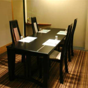 일본 도쿄 맛집 긴자 지사쿠 | 미즈타키 럭셔리 디너 솔직 후기 | 실사용자 리뷰 분석 - 상품 이미지 3