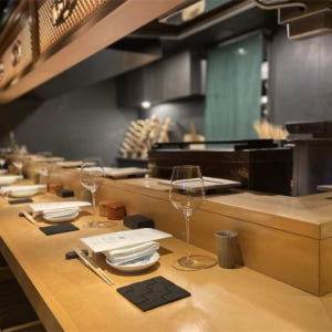 일본 도쿄 미식  야키토리 긴자  한정 코스 솔직 후기 | 실사용자 리뷰 분석 - 상품 이미지 2