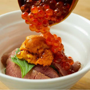 일본 [도쿄 식사권] 야키니쿠 하타가야 선택 가능한 코스 솔직 후기 | 실사용자 리뷰 분석 - 상품 이미지 2