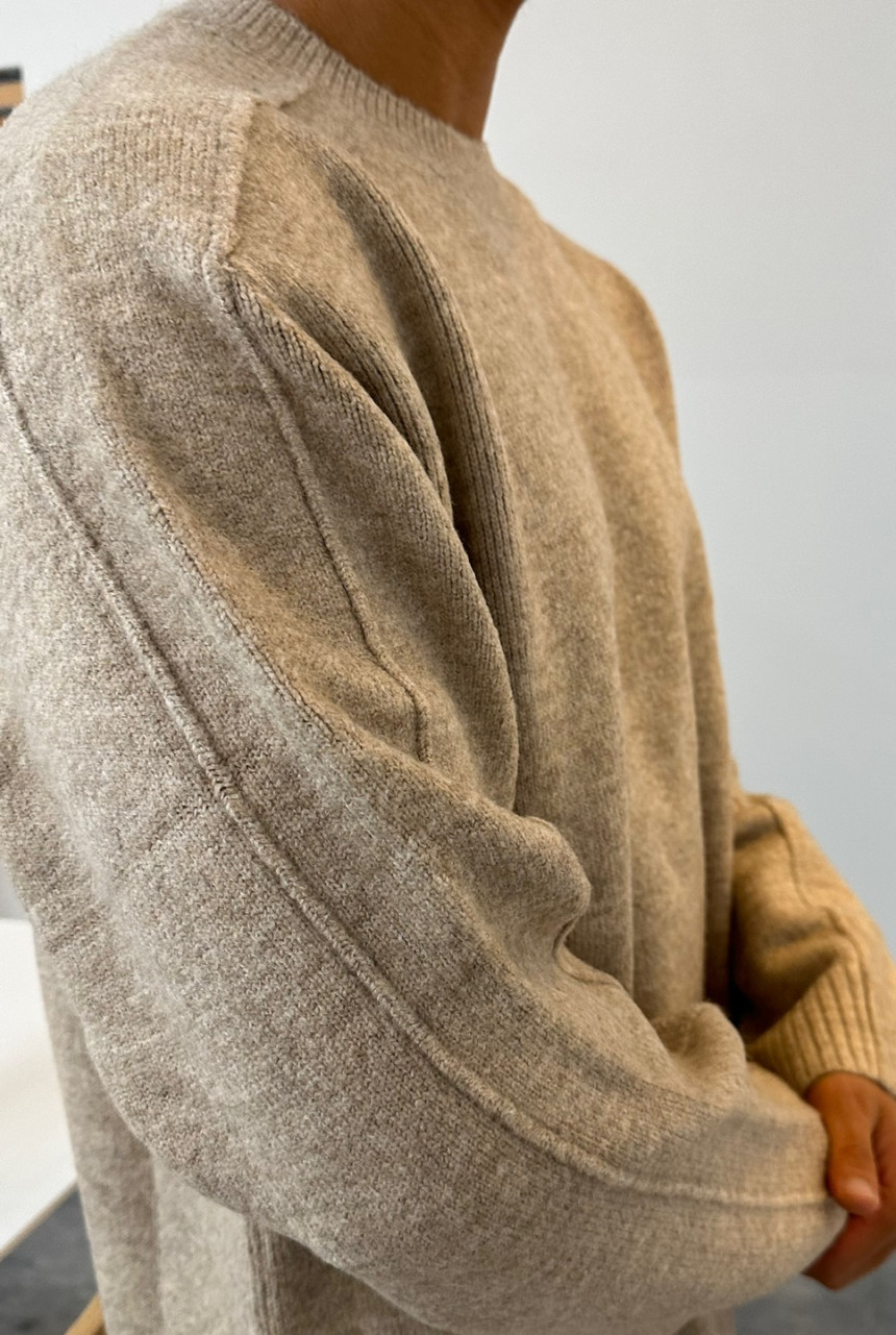 KakaoTalk_20231120_015550334_01