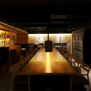 일본 도쿄 Tokyo Gourmet 니쿠테이 후타고 이키 신주쿠점 솔직 후기 | 실사용자 리뷰 분석 - 상품 이미지 2