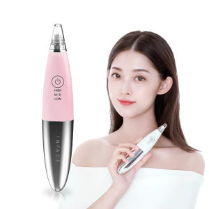 샤오미 인페이스 피지 흡착기 흡입기 피지제거기 MS7000 2세대 개봉기 | 실사용 후기 - 상품 이미지 2