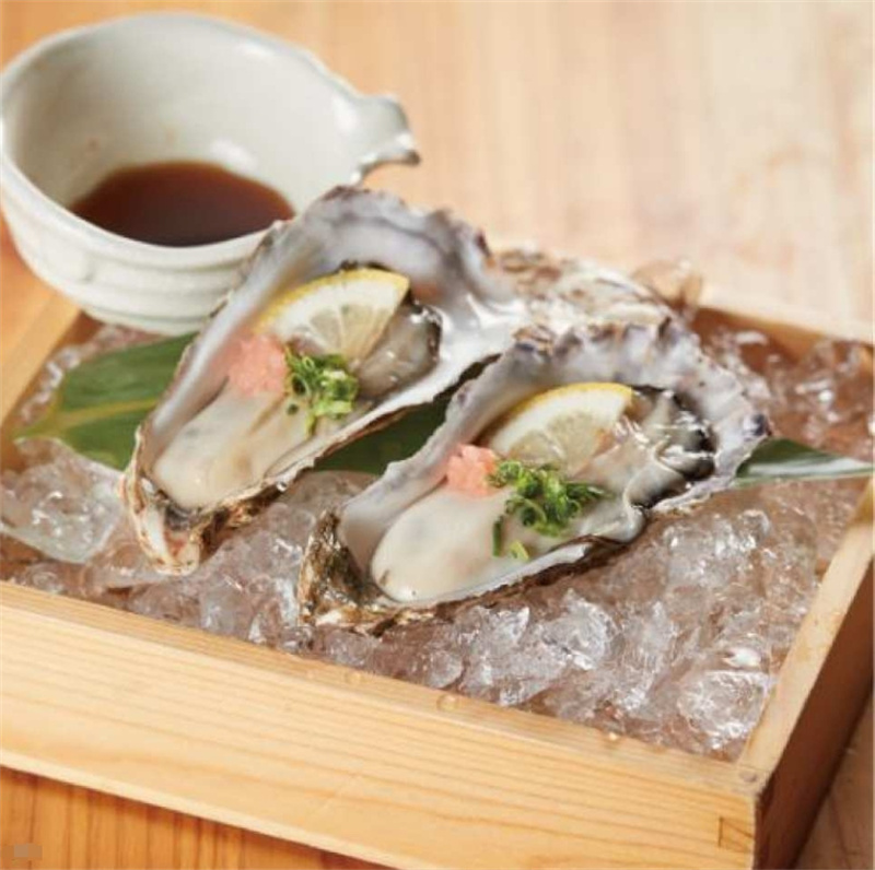 일본 오키나와 징기스칸 숯불구이 요테이산｜미식 예약 솔직 후기 | 실사용자 리뷰 분석 - 대표 이미지