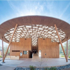 일본  아이치 쿠르파크 나가유 당일치기 온천  런치세트 플랜 티켓 예매 솔직 후기 | 실사용자 리뷰 분석 - 상품 이미지 1