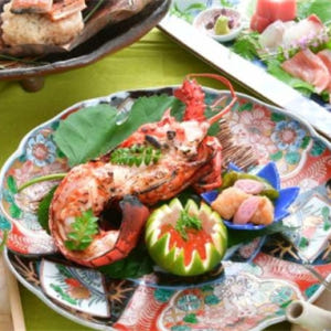 일본 도쿄 맛집 긴자 지사쿠 | 미즈타키 럭셔리 디너 솔직 후기 | 실사용자 리뷰 분석 - 상품 이미지 2