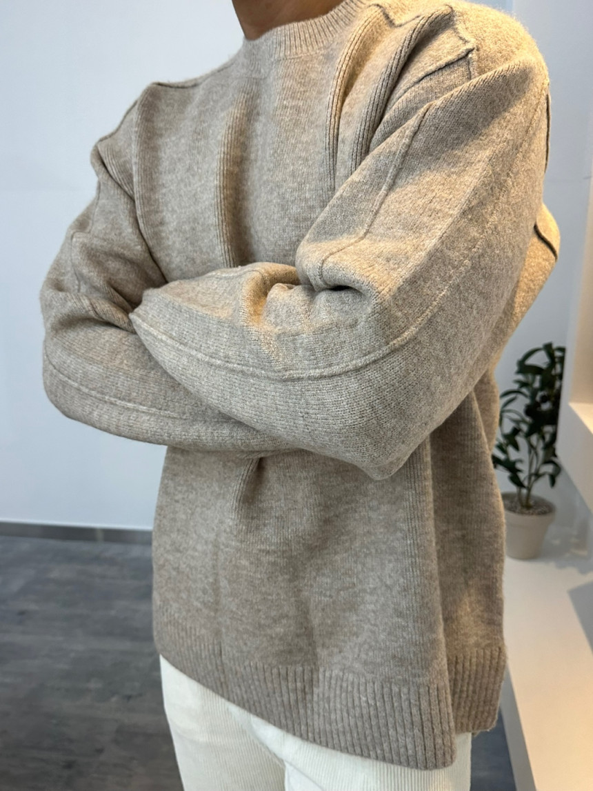 KakaoTalk_20231120_015541728_03