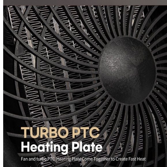 소형 공장용 히터 공업용 히터 산업용 히터 공장용 공장 난로