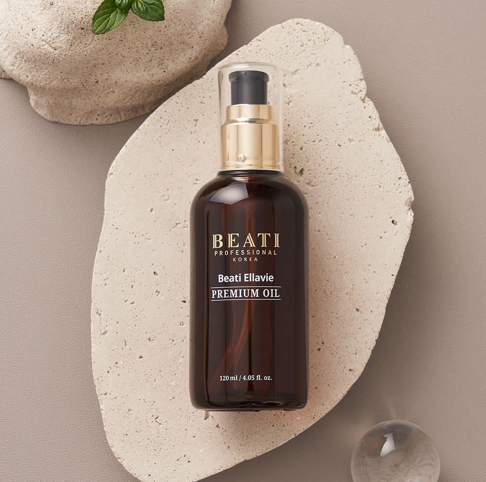 비에티 프리미엄 오일 120ml 단백질 헤어 에센스 가격 추이 비에티 비에티 프리미엄 오일 120ml 단백질 헤어 에센스 - 최저가 27,900원