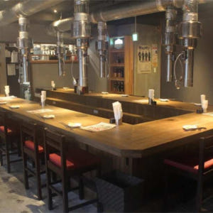 일본 오키나와 징기스칸 숯불구이 요테이산｜미식 예약 솔직 후기 | 실사용자 리뷰 분석 - 상품 이미지 3