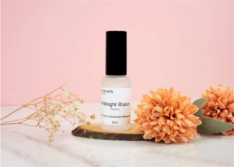 싱가포르 향수 만들기 원데이 클래스 by Perfume Play 이미지 1