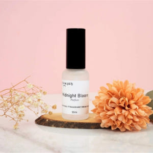 싱가포르  향수 만들기 원데이 클래스 by Perfume Play 솔직 후기 | 실사용자 리뷰 분석 - 상품 이미지 1