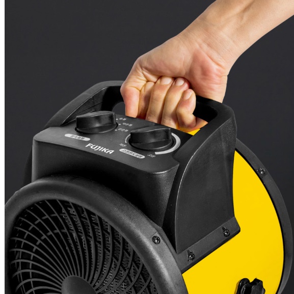 소형 공장용 히터 공업용 히터 산업용 히터 공장용 공장 난로