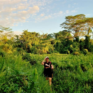 싱가포르 역사 워킹 투어 (X-Trekkers) 솔직 후기 | 실사용자 리뷰 분석 - 상품 이미지 4