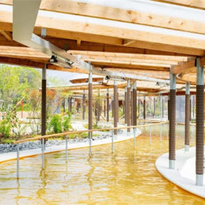 일본  아이치 쿠르파크 나가유 당일치기 온천  런치세트 플랜 티켓 예매 솔직 후기 | 실사용자 리뷰 분석 - 상품 이미지 2