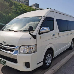 일본 오키나와 전세 예약  일본어와 중국어 가능 솔직 후기 | 실사용자 리뷰 분석 - 상품 이미지 3