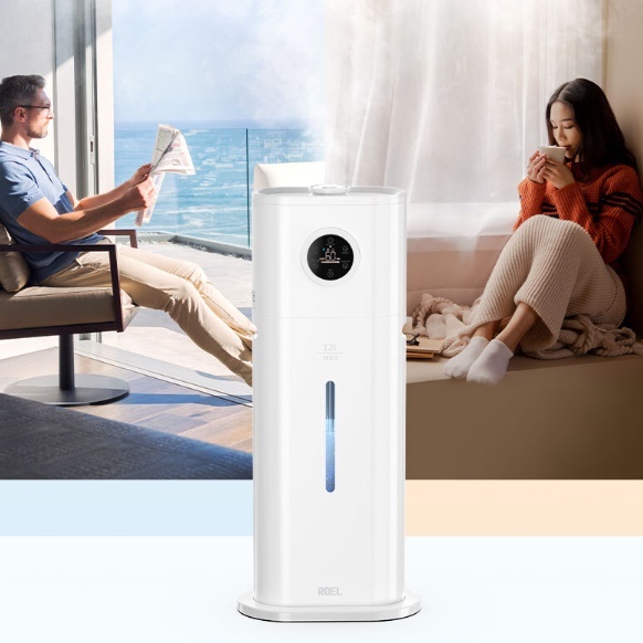 아기 놀이방 아이방 가습기 어린이집 가습기 유치원 가습기