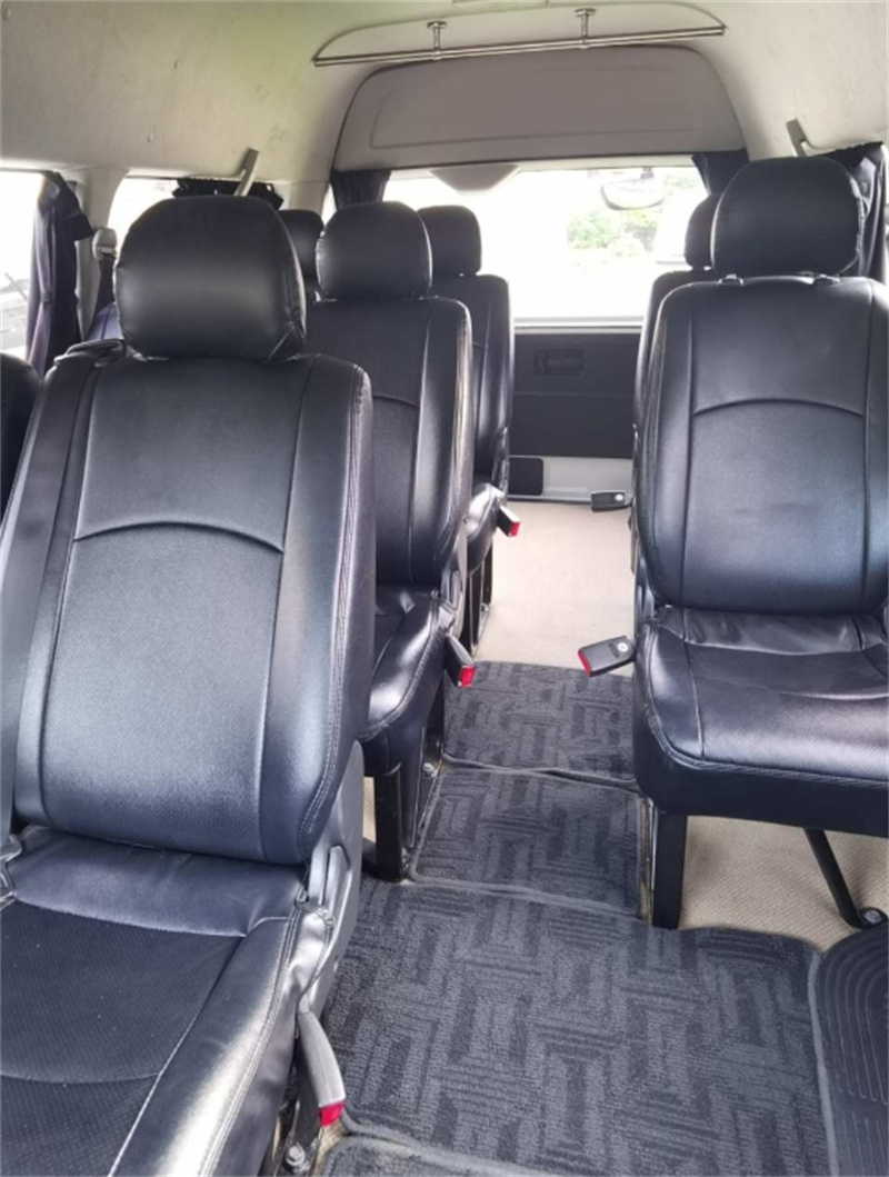 일본 오키나와 전세 예약  일본어와 중국어 가능 이미지 4