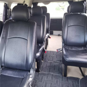 일본 오키나와 전세 예약  일본어와 중국어 가능 솔직 후기 | 실사용자 리뷰 분석 - 상품 이미지 4