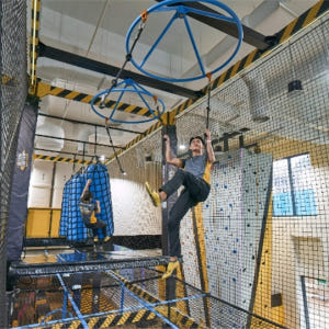 싱가포르 버독 저수지 액션 모션 체험 솔직 후기 | 실사용자 리뷰 분석 - 상품 이미지 1